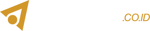Navigasi Medan - Terarah dan Mencerahkan